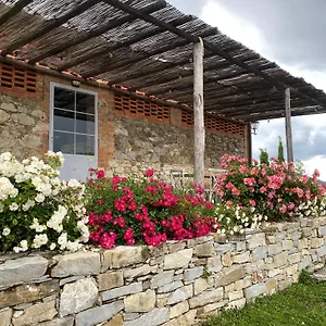 Tregole Appartamento