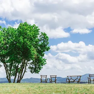  Farm stay Di Capovento
