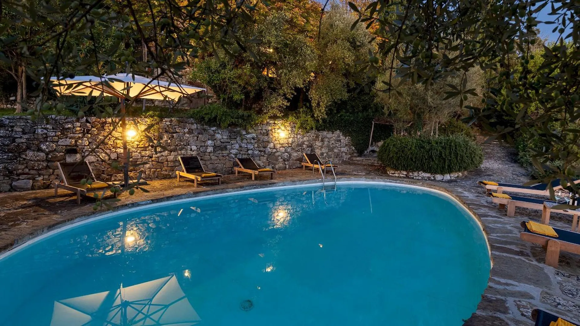 Castellare In Poggio 10, Emma Villas Castellina in Chianti Italy